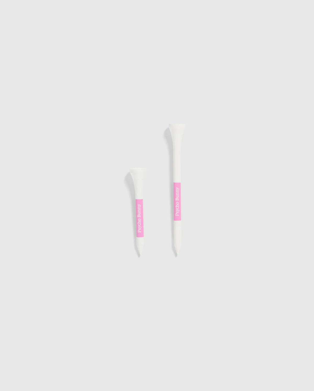 75 Pack Golf Tees