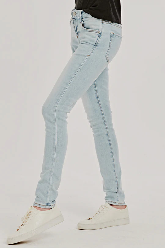 Dear John Joyrich Jeans - Fiji