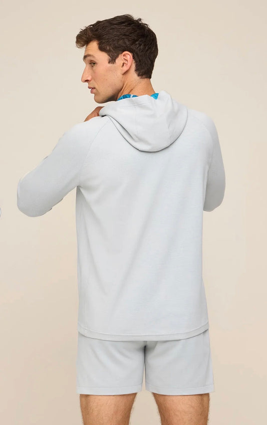 The Gravel CoMotion Hoodie