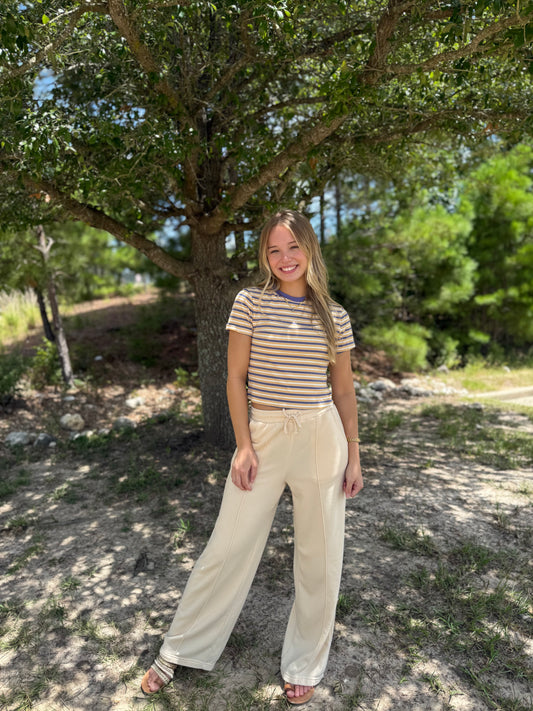 Avery Pants
