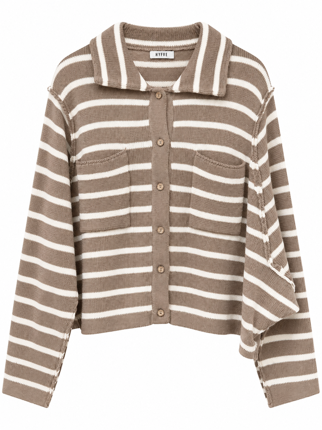 SuElla Sweater