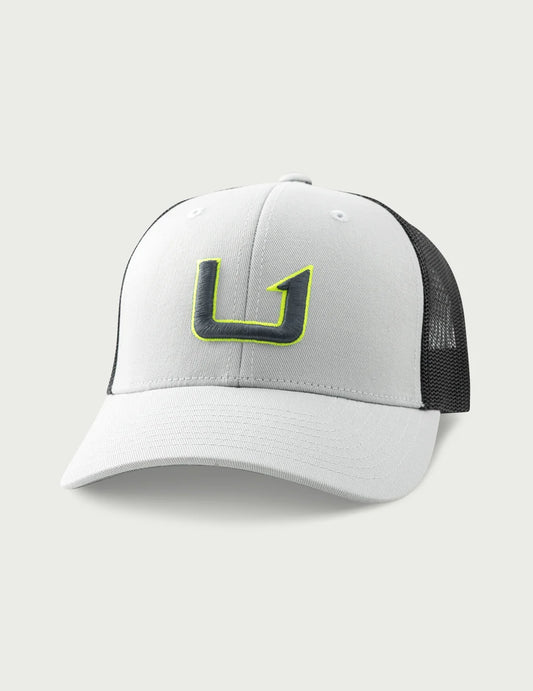 Seagull Barb U Trucker - YOUTH