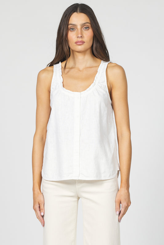 Dear John Rae Top