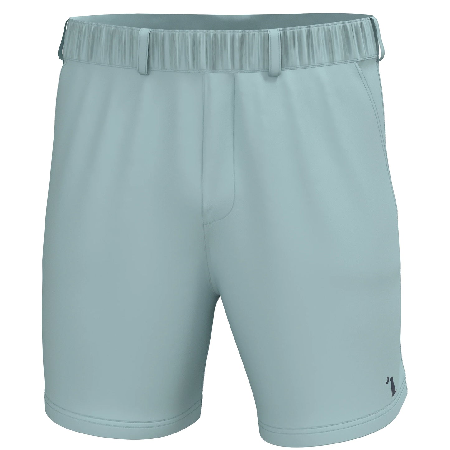 Volley Shorts - Mint