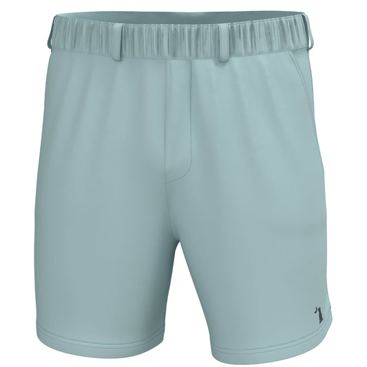 Volley Shorts - Mint