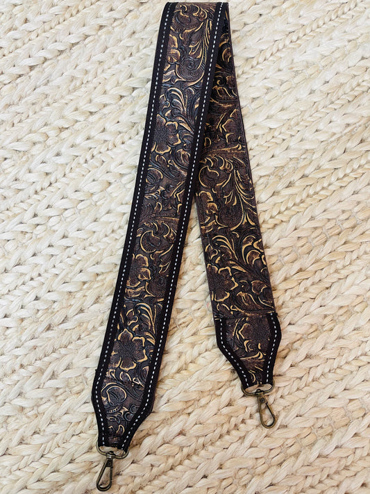 Strap