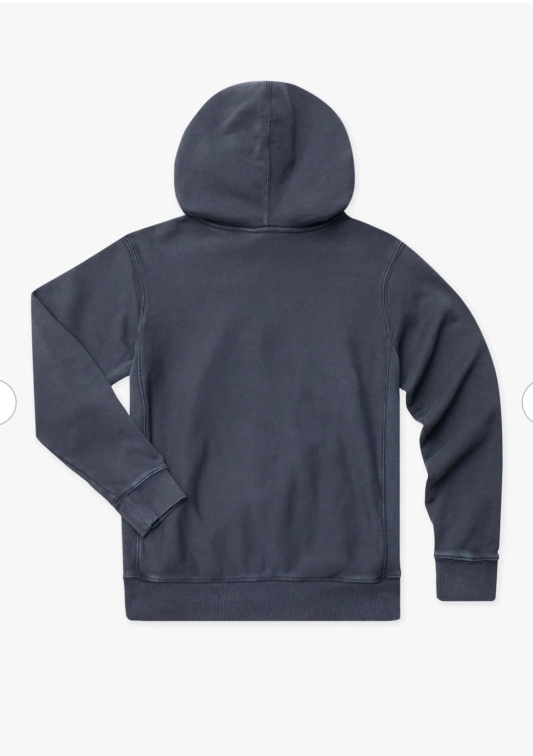 Youth- The Yeti to Party Hoodie