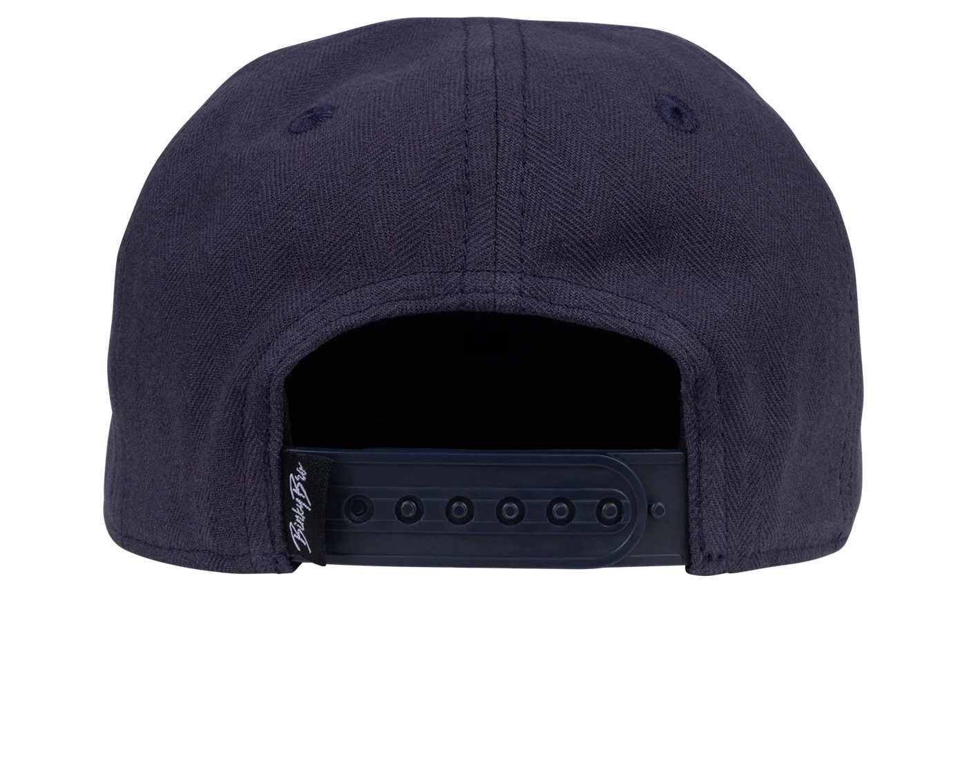 Binky Bro- Shreddy Snapback 3-6y