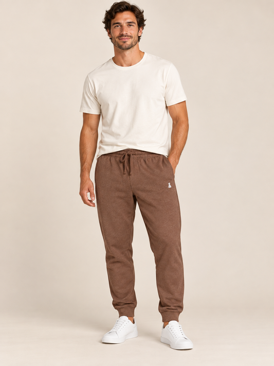 The Brownie Joggers