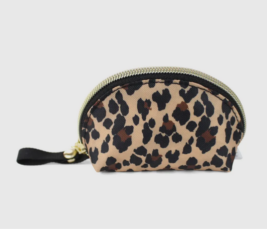 Itzy Ritzy- Everything Pouch