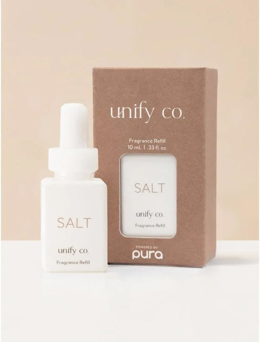 Salt