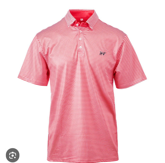 Fieldstone “The Marshall” Polo-Toddler