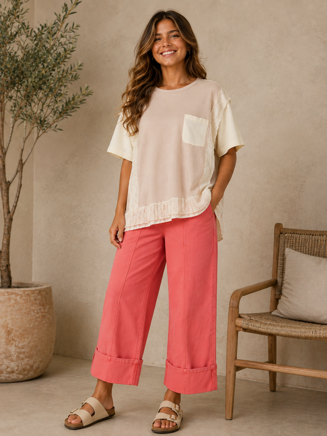 Dandi Top