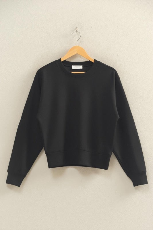 Laney Sweatshirt