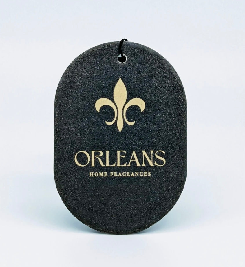 Orleans Auto Fragrances