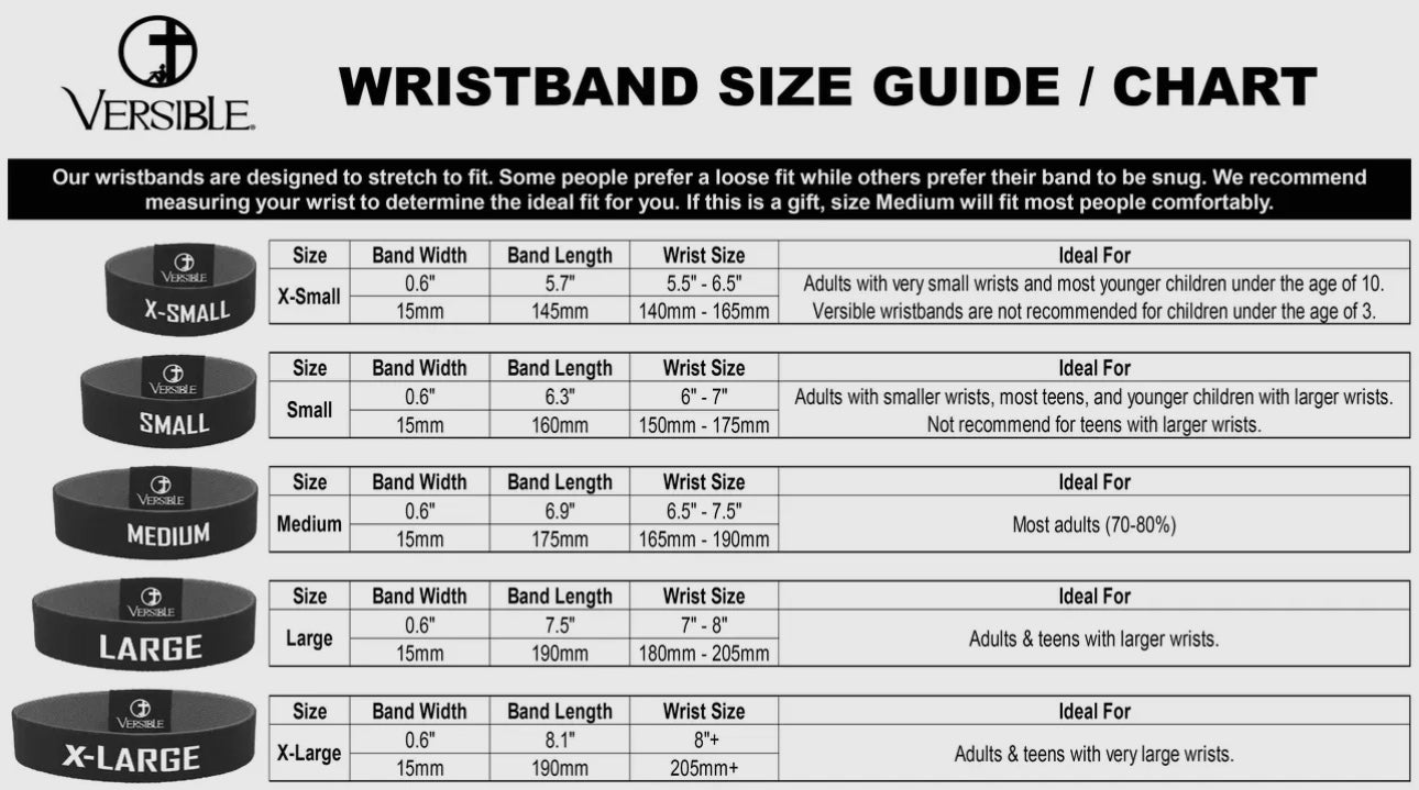 Tap To Pray™ - Waterfowl Camo