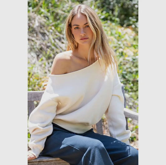 Maisie Top