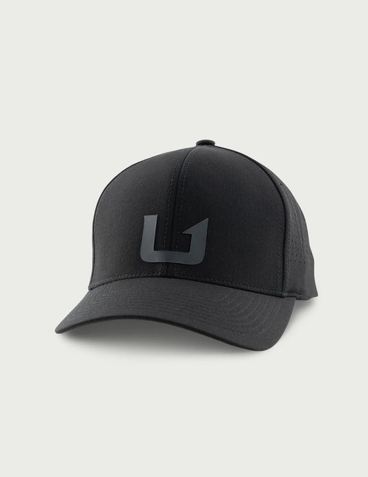 Barb U 110 Performance Hat