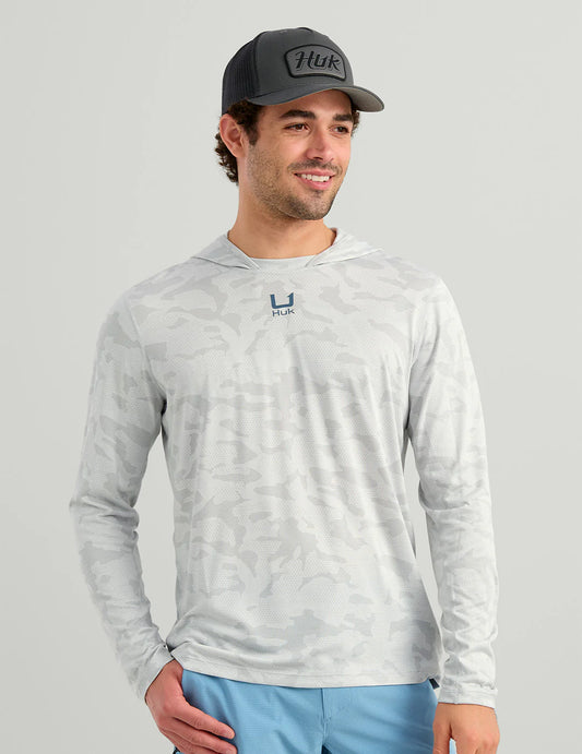 A1A Pro Hoodie