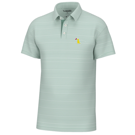 Palms Polo - YOUTH