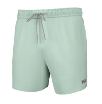Bayview Swim Shorts - YOUTH