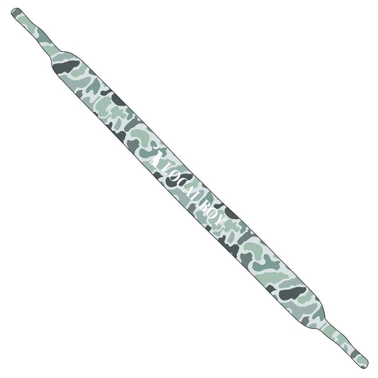 Localflage Lagoon Sunglass Strap