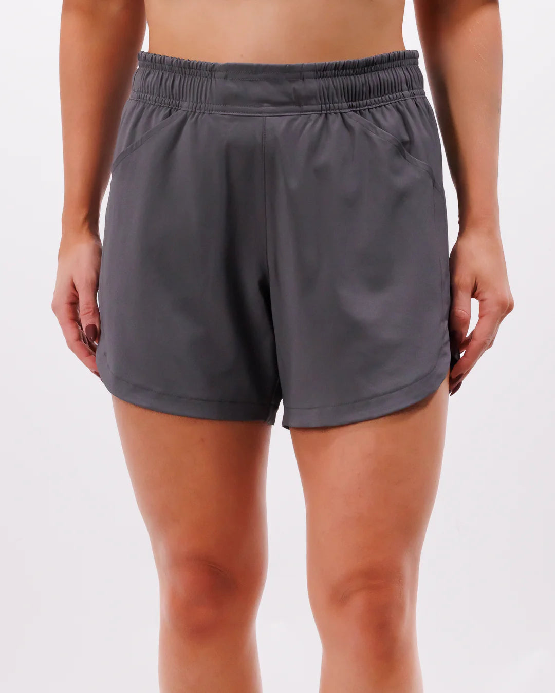 League Women’s Shorts