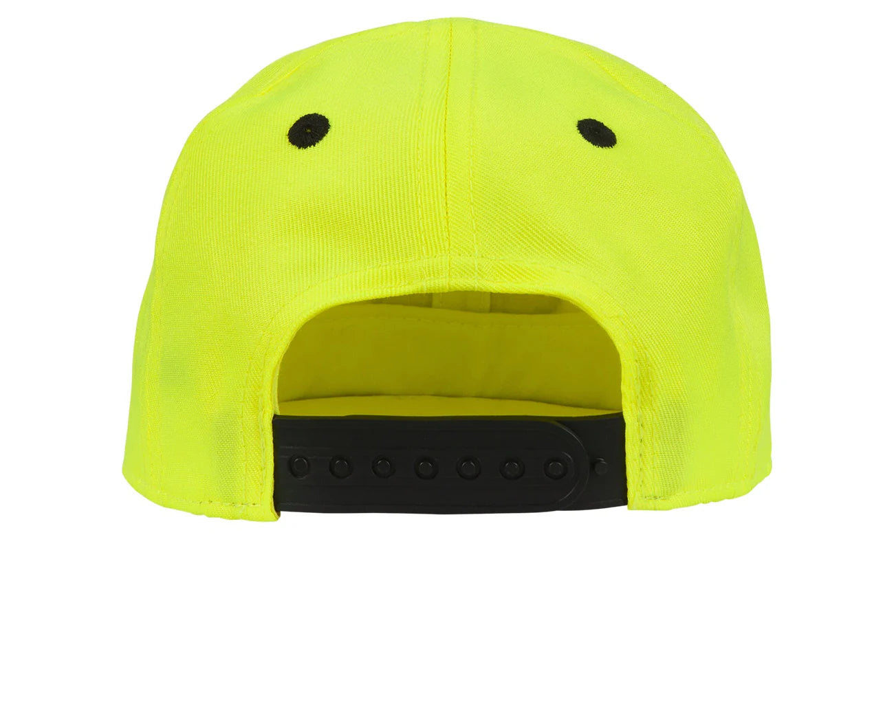 Binky Bro- Tourmaline Infant Snapback