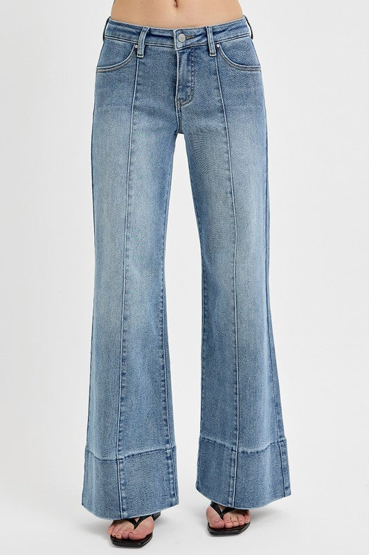 Melody Jeans