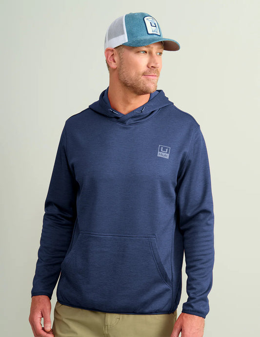 Coldfront+ Hoodie
