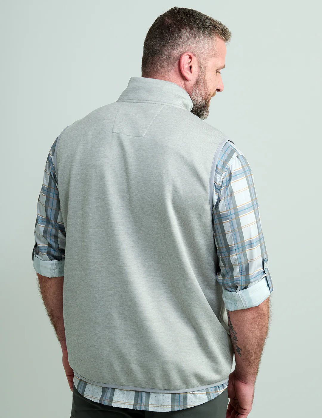 Coldfront+ Vest