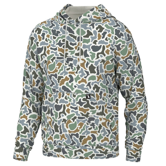 Localflage Bluff Hilltop Hoodie