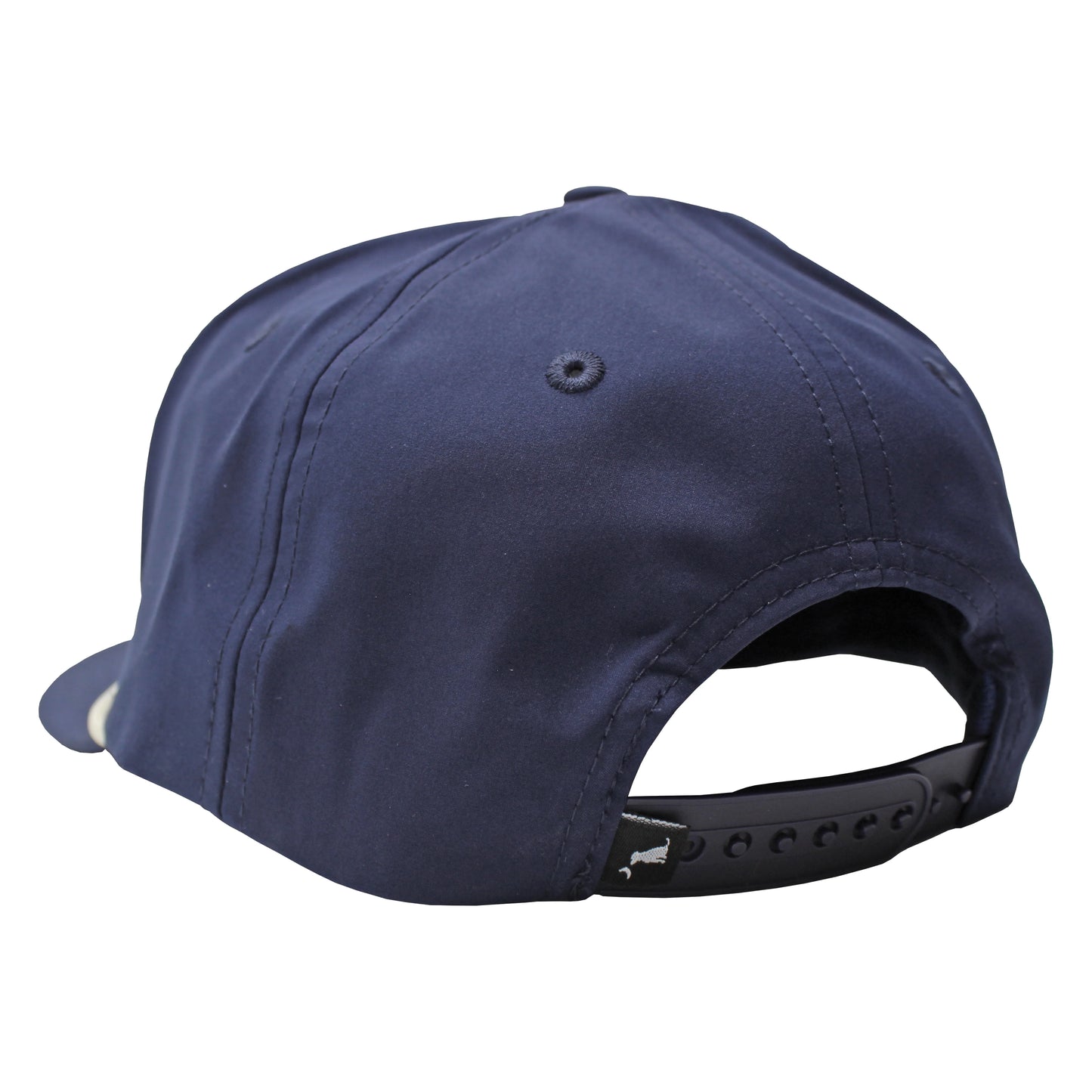 Diamond Lab PF Rope Hat