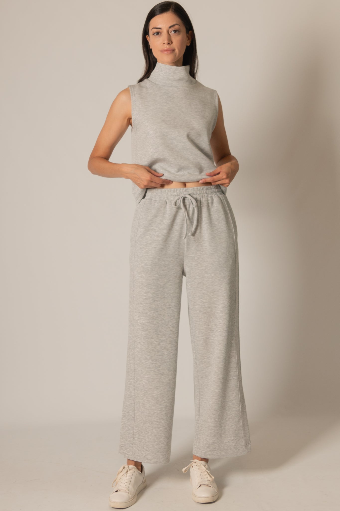 Tru Side Binding Pants