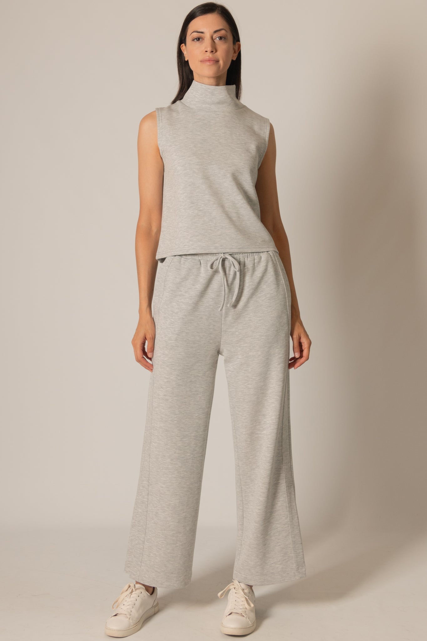 Tru Side Binding Pants