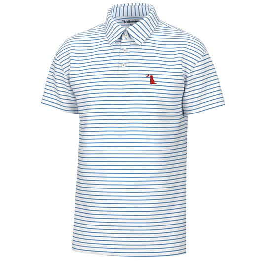 Edisto Polo - Marina