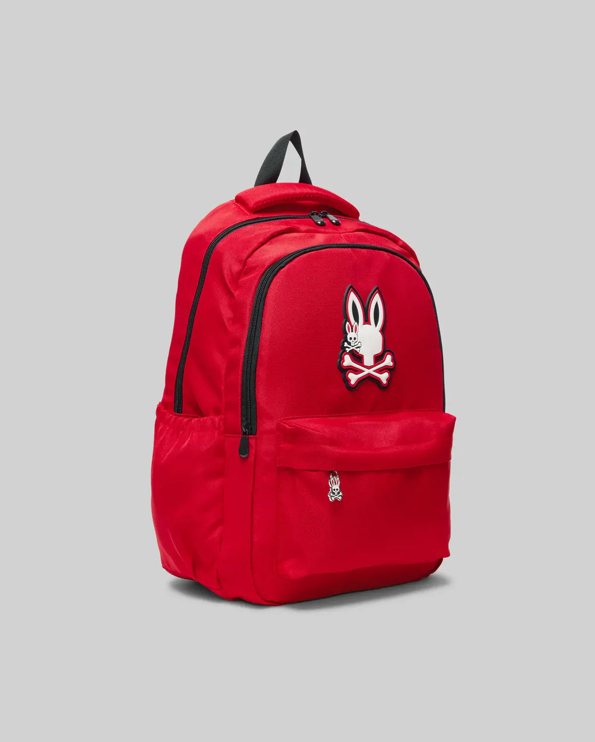 Psycho Bunny Backpack