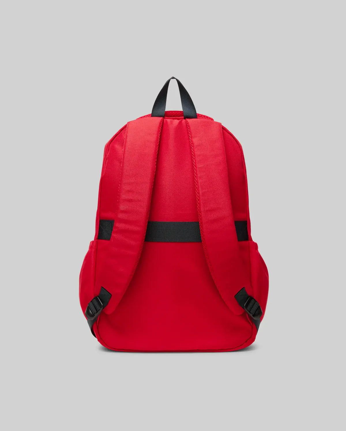Psycho Bunny Backpack