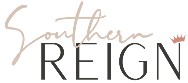 SouthernReign Boutique