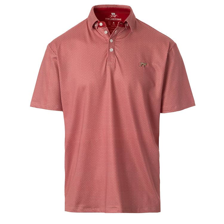 Diamond Polo (R702)