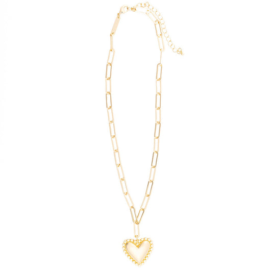 Necklace Winslow