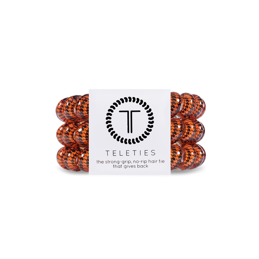 Spiral Hair Coil | Large | Wicked