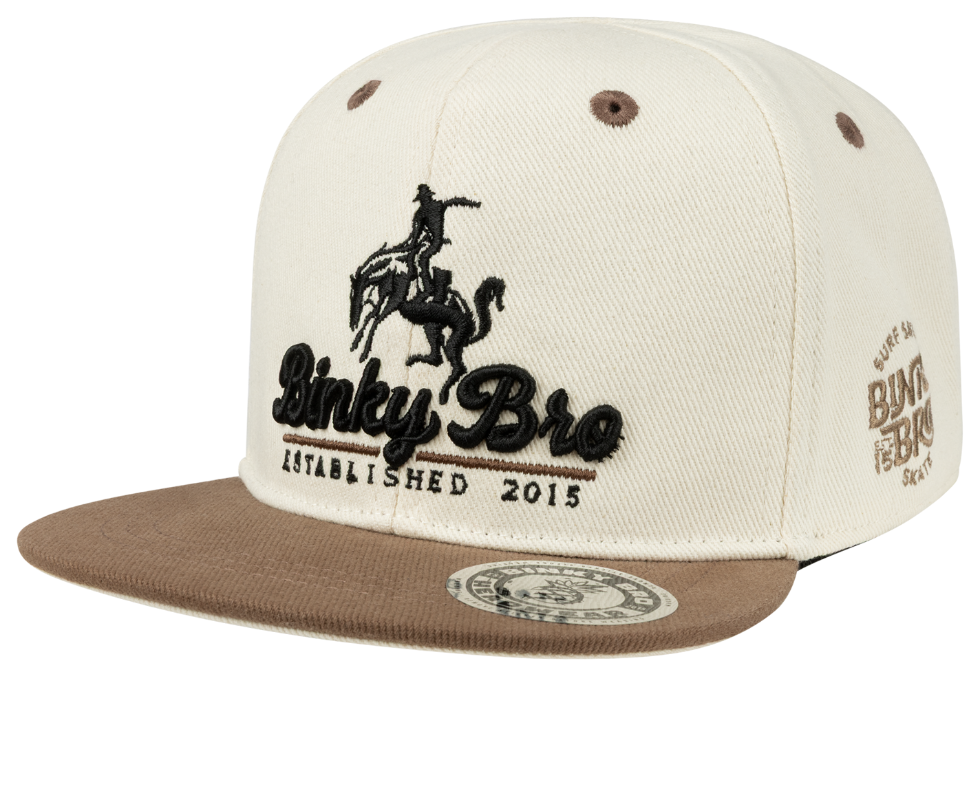 Kids Hat Payson
