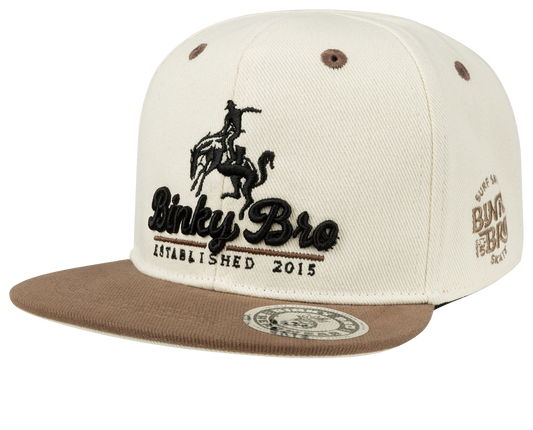 Kids Hat Payson