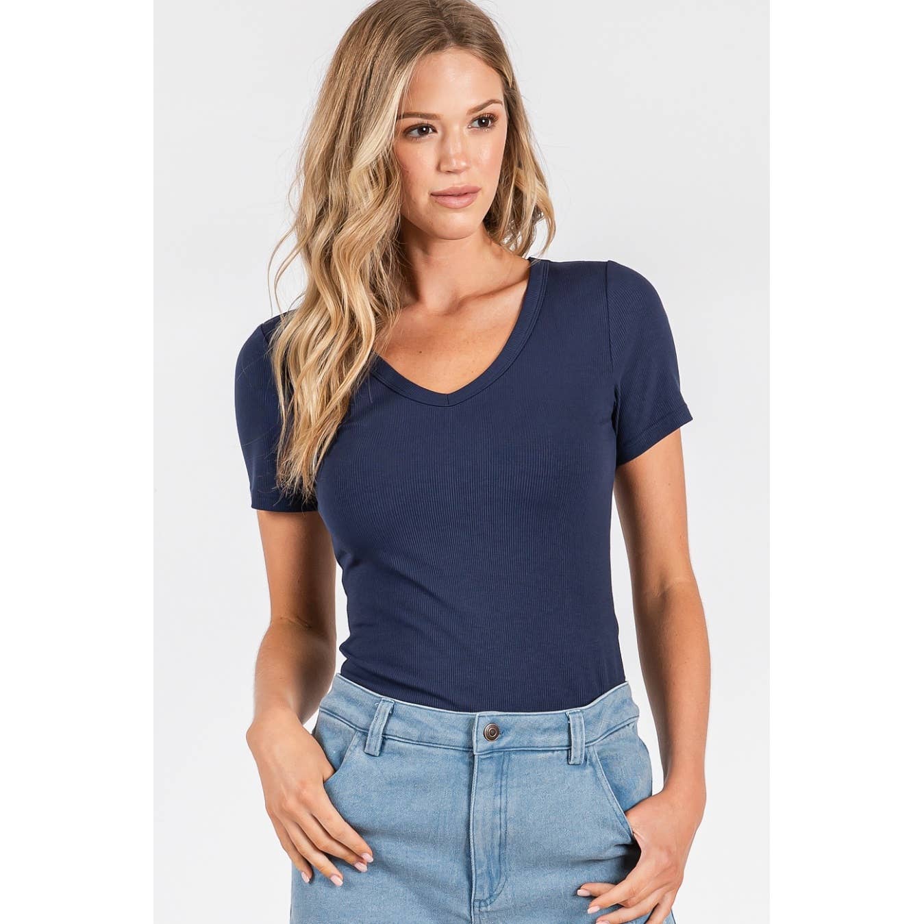 Sherri Top