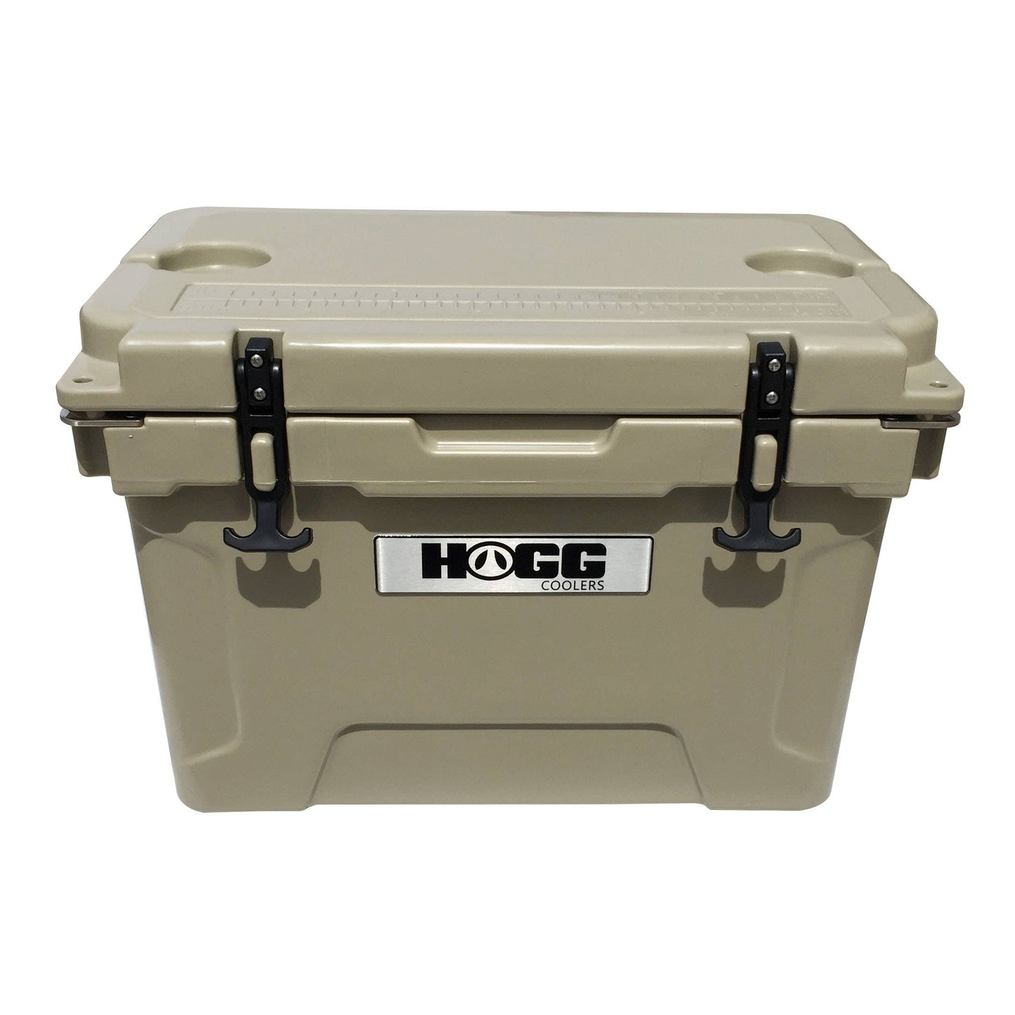 20QT COOLER