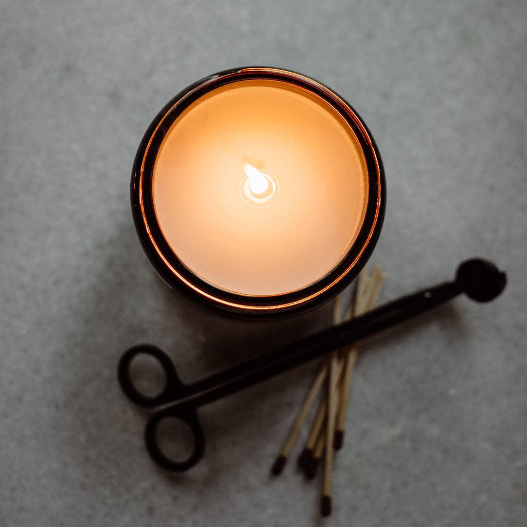 Texas Candle (Texas Collection)