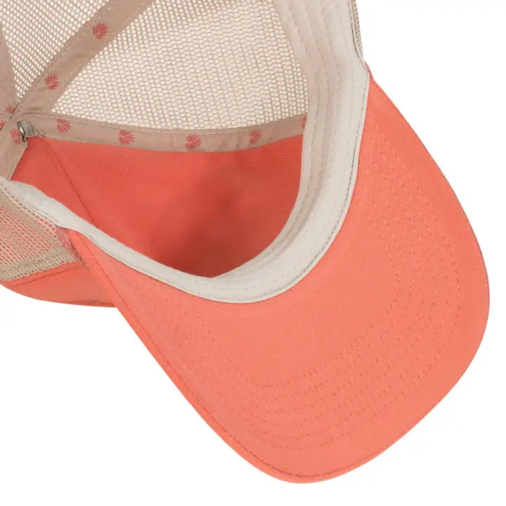 Cowboy Hat