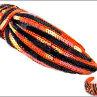 Game Day Headbands