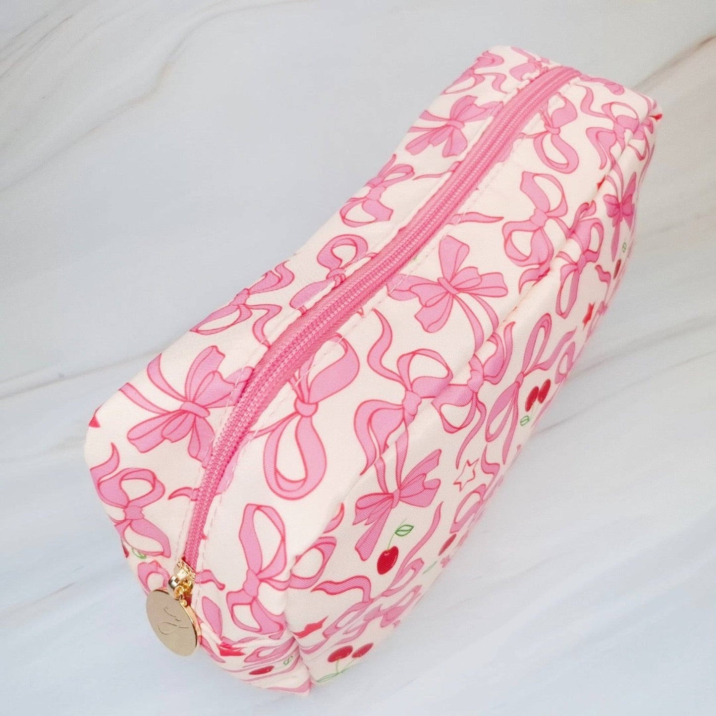Everyday Cosmetic Case